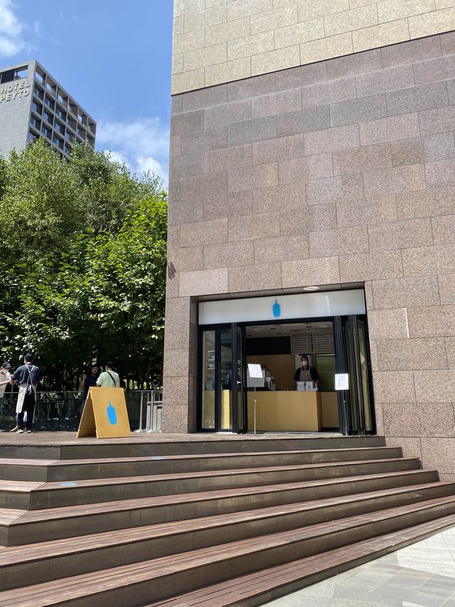 실내데이트하기 좋은 코엑스💨
