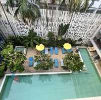 Aree Tara Resort Aonang Krabi