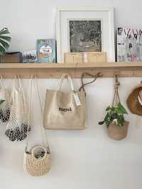 ที่เที่ยวหน้าฝน ที่ vongole beach café 