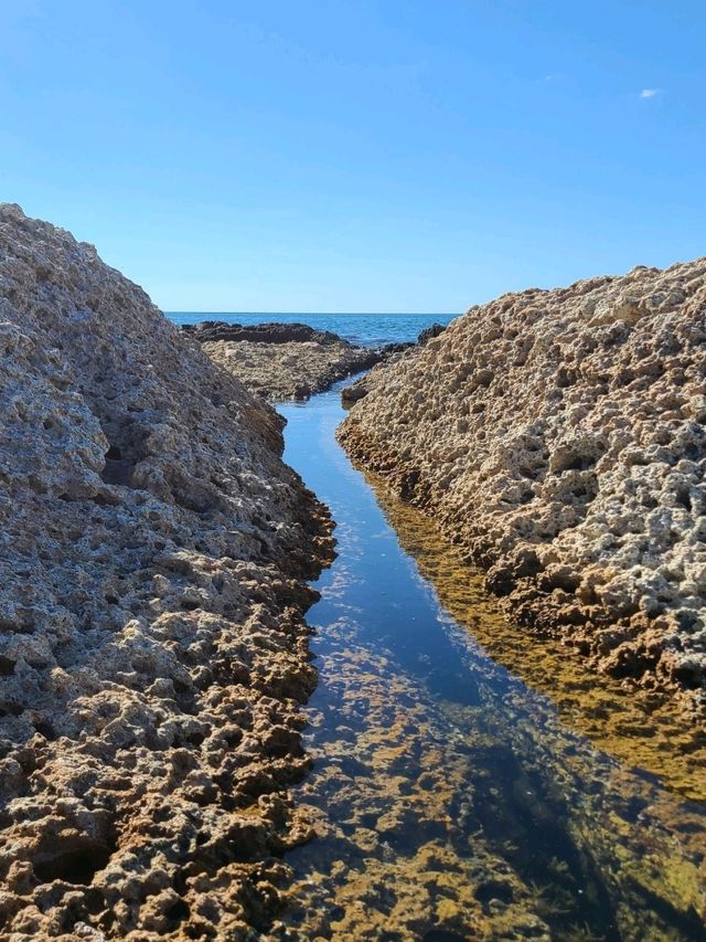 【京都】鳴き砂のある絶景海水浴場