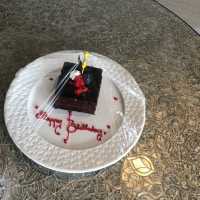 Hilton Huahin Resort and spa