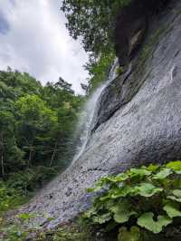 【チャリ散歩】北海道の自然と自転車散歩を堪能しよう！