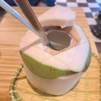 泰CooL泰國餐廳🥰午市套餐選擇多💕抵食泰菜😍