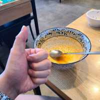 제주 한림 맛집)금악똣똣라면 - 백종원 골목식당 제주 금악마을편에 출연한 찐 라면 맛집 