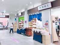 豐洲市場