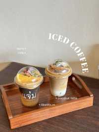แจ่ม คาเฟ่ (กระบี่)