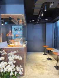 日本人氣千層酥登陸香港