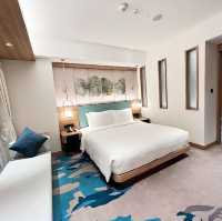 Hilton Garden Inn Taman Palem Jakarta 