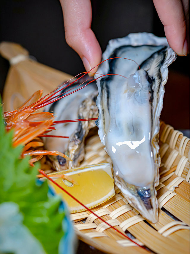 掌壽司推出新招,必食和牛壽喜燒 掌壽司推出新招,必食和牛壽喜燒