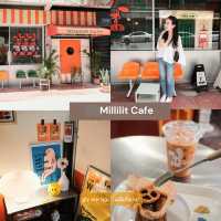 Chiangmai Guide (Part 3)