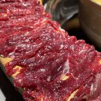 🌸深圳呼拉圈牛肉火鍋🌸 就犟牛肉火鍋 🐂