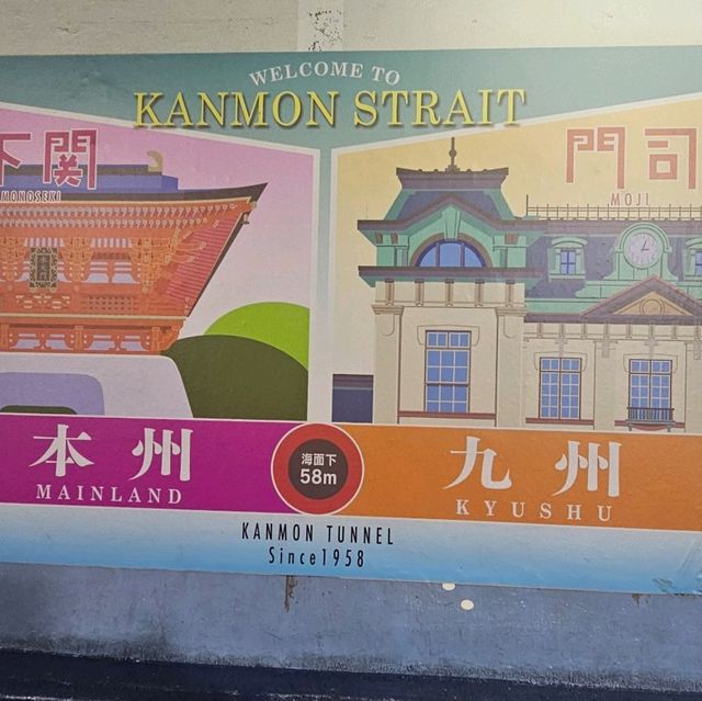 클로버티켓