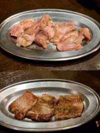 那覇のおすすめ焼肉屋