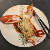 제주 이호이동 맛집)제주오감 - 제주 요리 오마카세 전문점