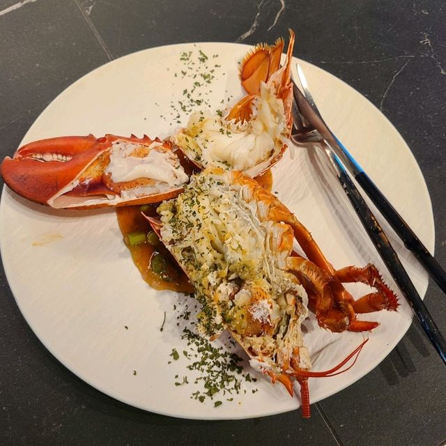 제주 이호이동 맛집)제주오감 - 제주 요리 오마카세 전문점