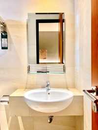 Affordable Hotel In Semarang City 🌃🇮🇩