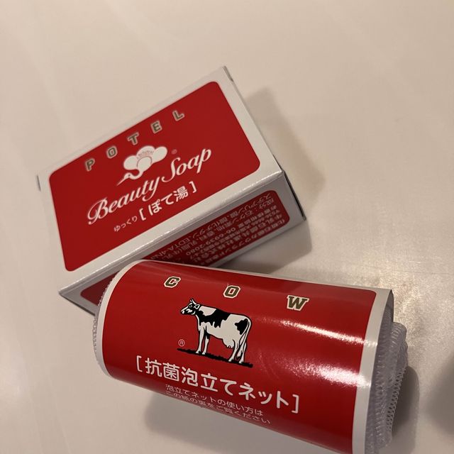 【京都】お子様と一緒に楽しめるホテル