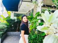 เช็คอินกินข้าว ร้านกล้วยน้ำว้า สามกอง ภูเก็ต 