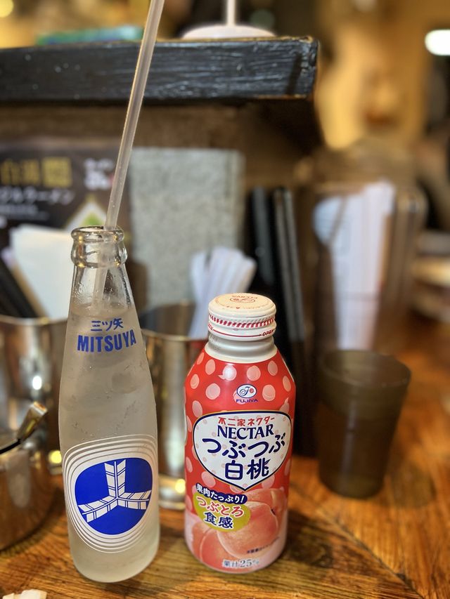 傳統風味拉麵小店🍜  傳統風味拉麵小店🍜