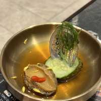 🌸位於酒店人氣高質日本料理放題🌸殿·大喜屋🍽