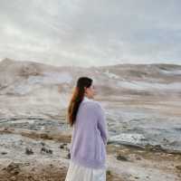 ROAD-TRIPPING IN ICELAND? DON’T MISS THIS!