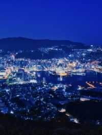 【長崎】昔ながらの日本から異国文化まで✨ ※マップ付