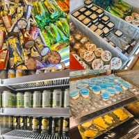 荃灣新店！御滿屋日本料理放題🍱