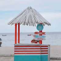 Skoop beach Cafe