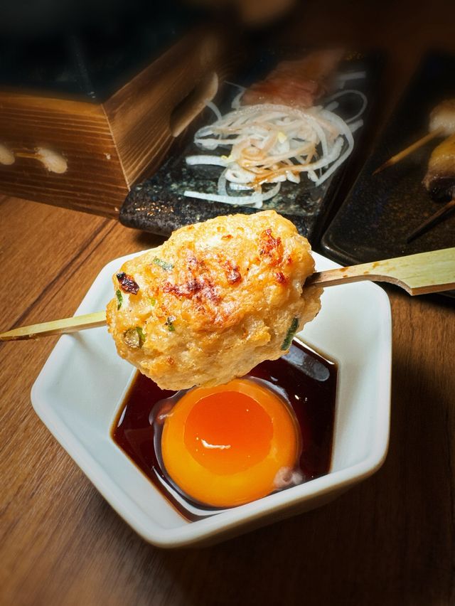 「旺角彌敦道575祝ご居酒屋,雞皮$38」 「旺角彌敦道575祝ご居酒屋,雞皮$38」