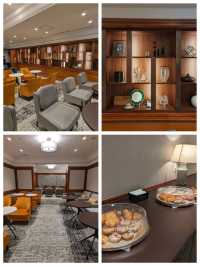 「東京銀座商務酒店，專業服務」🇯🇵 Courtyard by Marriott Tokyo Ginza Hotel コートヤード・マリオット銀座東武ホテル