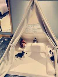 Four Points By Sheraton Desaru