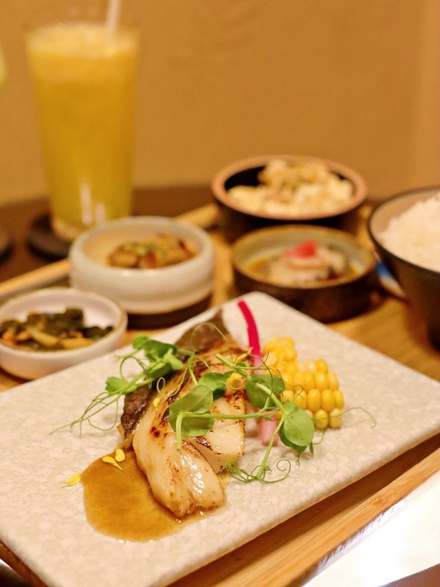香港探店|銅鑼灣小清新Cafe   香港探店|銅鑼灣小清新Cafe