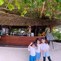 Adaaran Prestige Vadoo Maldives-day trip 