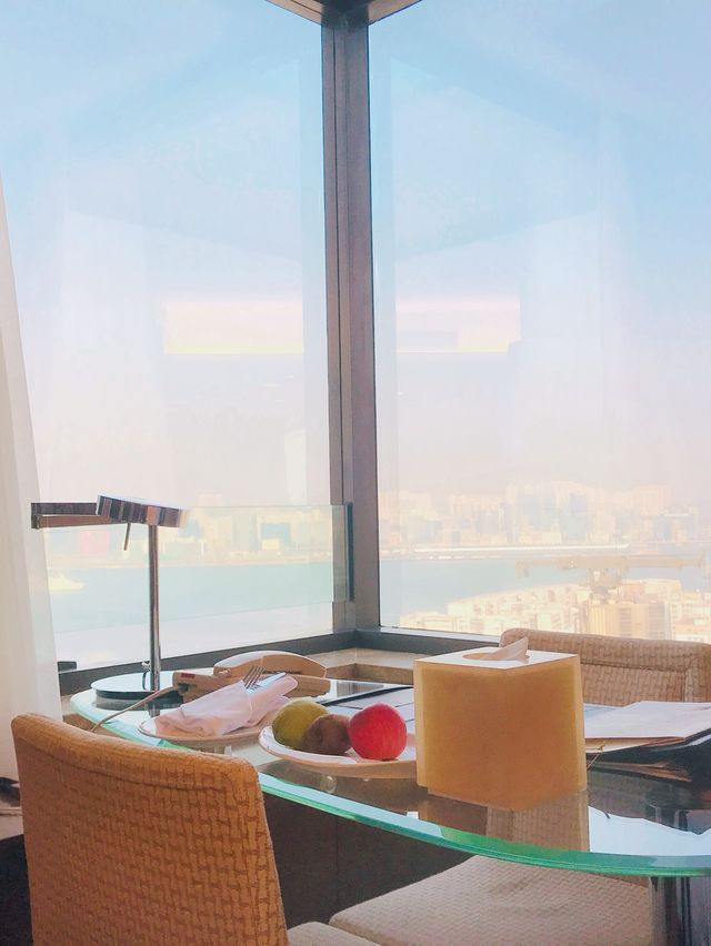 係時候Chill吓🍹😜