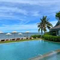 Devasom Hua Hin 