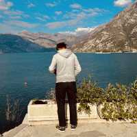Montenegro 🇲🇪