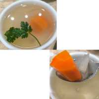 尖沙咀the one商場入面有一間高質越南菜餐廳