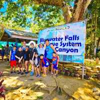 Best adventure trip in Cagayan Valley