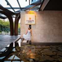 Veranda Resort Pattaya Na Jomtien - MGallery