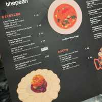 【尖沙咀】瑞生酒店餐廳 價格實惠