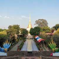วัดม่วงชุม