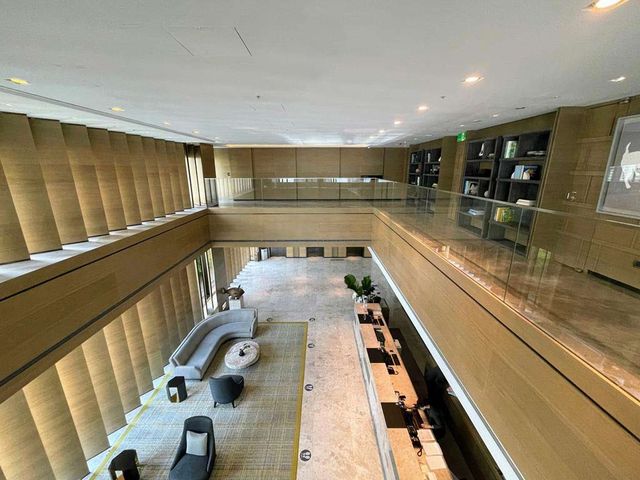 【臺北艾麗酒店】簡約舒適，極愉悅的住宿體驗！