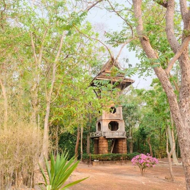 เมืองกำแพงเพชร 💰💰