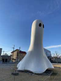 【無料】無料で楽しむアート庭