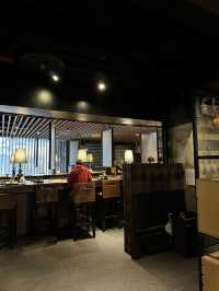 โรงแรมย่าน Ximenting Taipei 🐬 Papa Whale Hotel