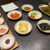 태릉입구역 삼겹살 맛집 임금돼지 태릉점