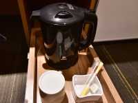 博多綠色附樓飯店：舒適整潔入住體驗，鄰近商圈購物逛街都方便！