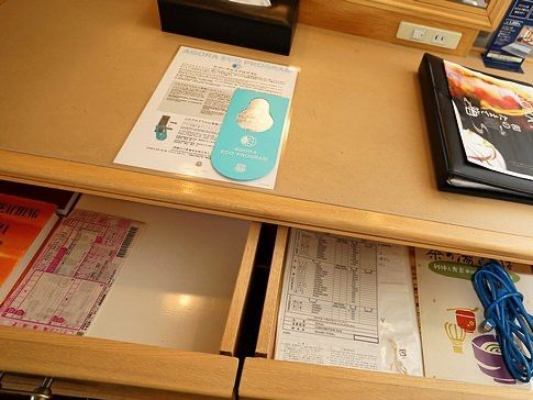 大阪界市麗都大飯店：經典雙人房，市區典雅入住體驗！
