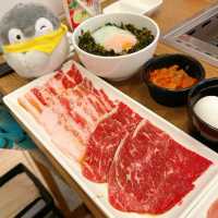 性價比高優質燒肉🥰