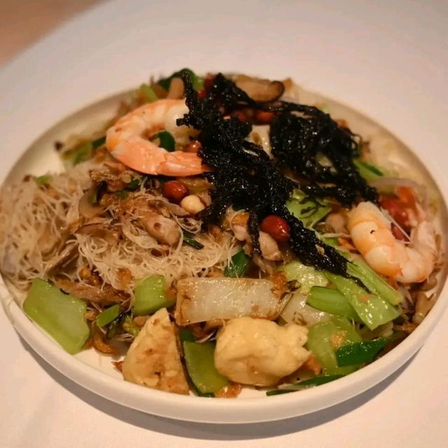 鑽石山高質蟶子